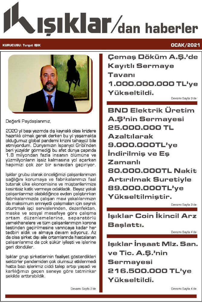 Ekim 2021