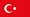 Turkish