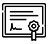 Işıklar Icon