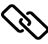 Işıklar Icon