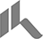 Işıklar Icon